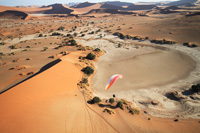 Sossusvlei